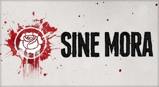 Sine Mora