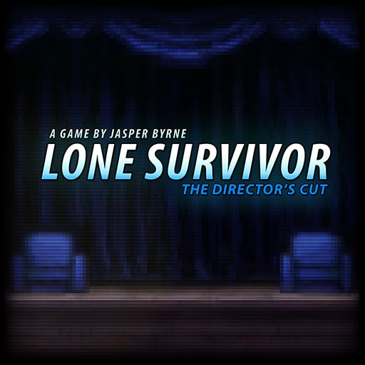 Lone Survivor