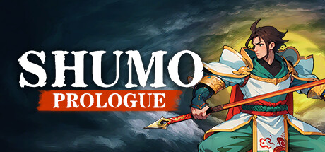 Shumo: Prologue