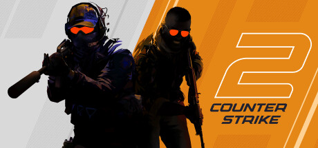 Boxart for Counter-Strike 2