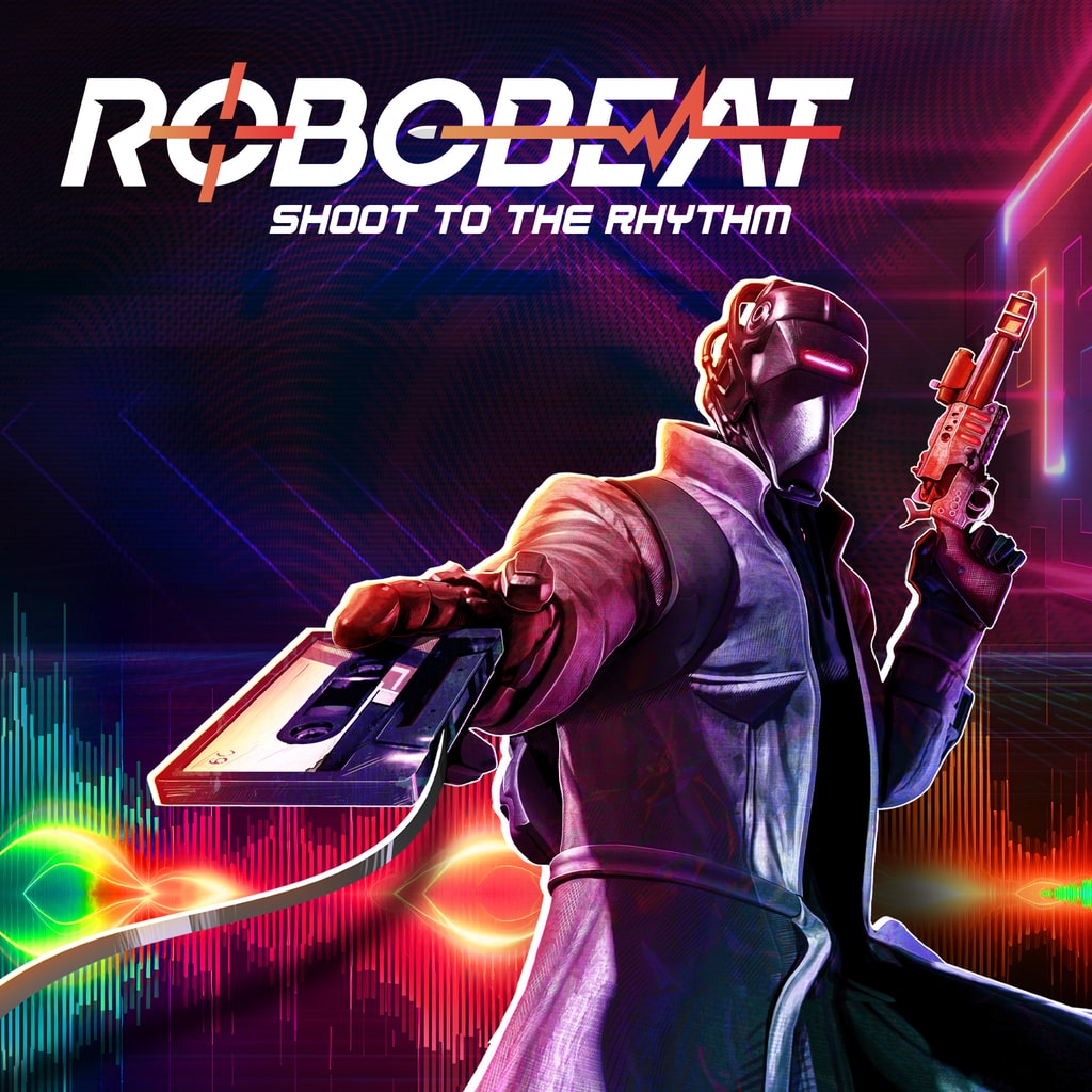 Robobeat