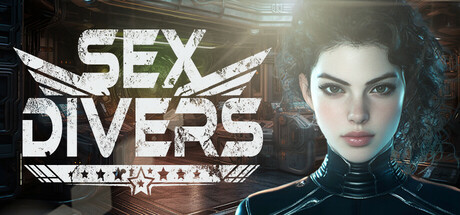 SEXDIVERS 