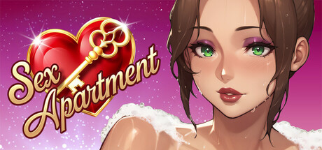 Sex Apartment 