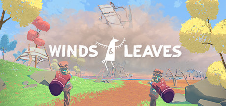 Winds & Leaves