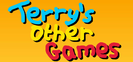 Terry's Other Games