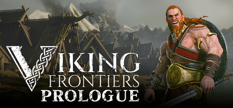 Viking Frontiers: Prologue