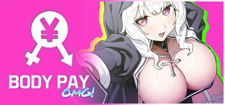 Body Pay \