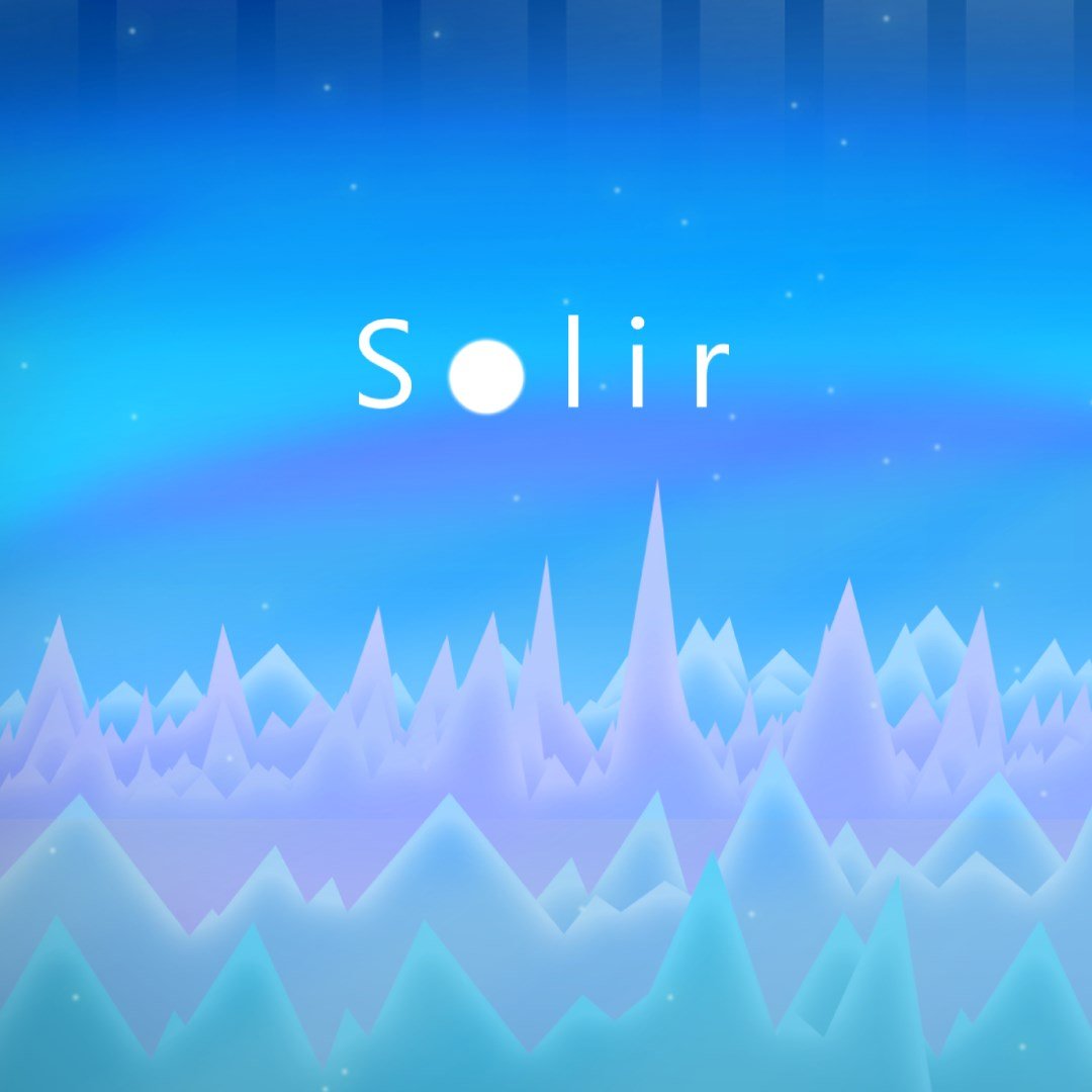 Solir