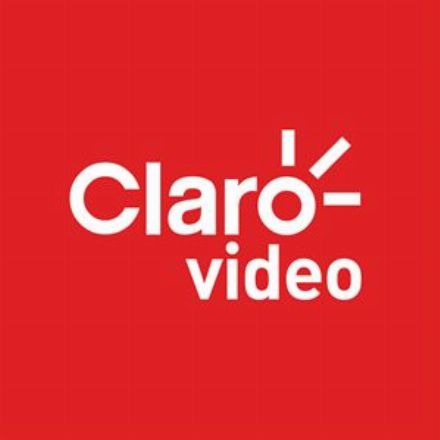 Clarovideo