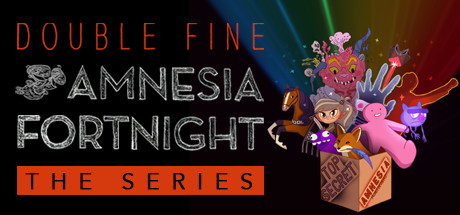 Amnesia Fortnight