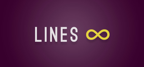 Lines Infinite
