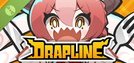 DRAPLINE Demo