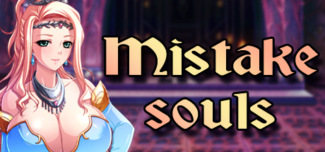 Mistake Souls