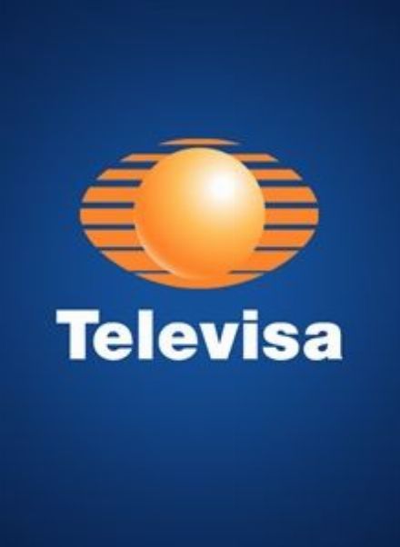 Televisa