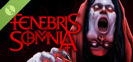 Tenebris Somnia Demo
