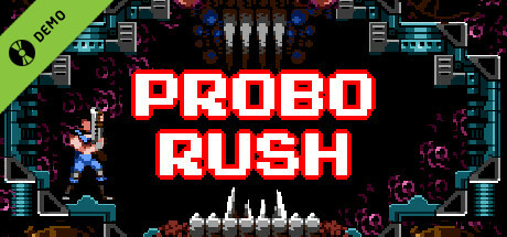 Probo Rush Demo