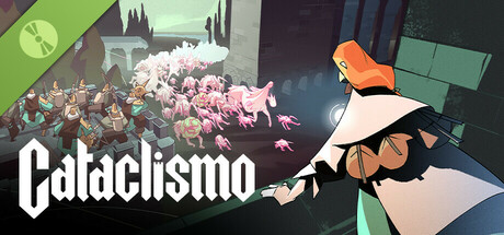 Cataclismo Demo