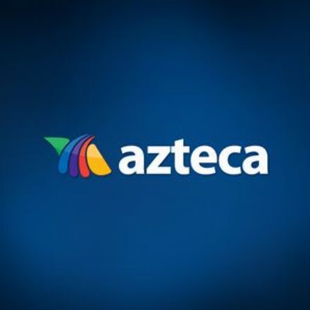 Azteca