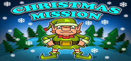 Christmas Mission