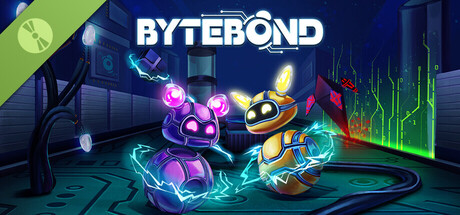 Bytebond Demo