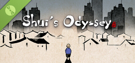 Shui's Odyssey Demo