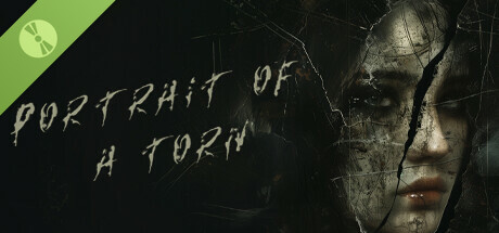 Portrait of a Torn - Demo