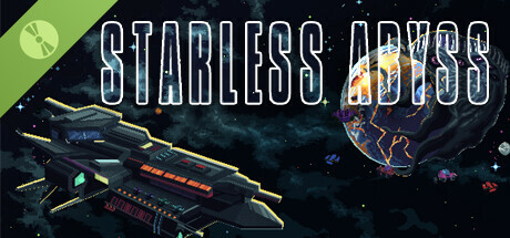 Starless Abyss Demo