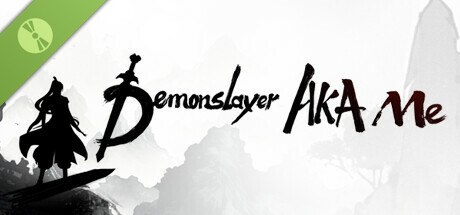 我御剑降魔 Demo