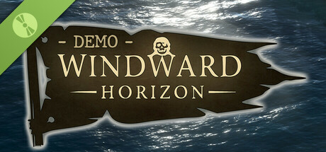 Windward Horizon Demo