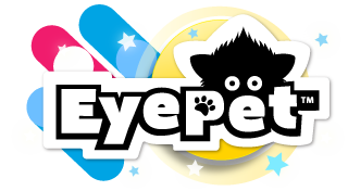 EyePet™