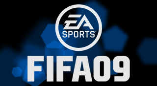 FIFA 09