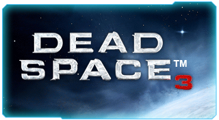 Dead Space™ 3