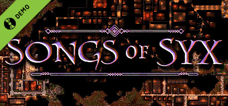 Boxart for Songs of Syx Demo
