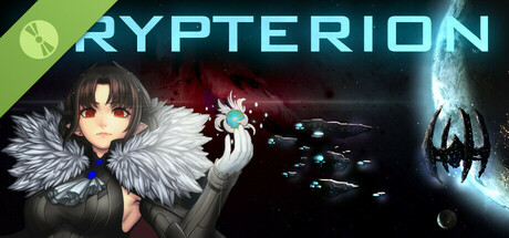 Crypterion Demo