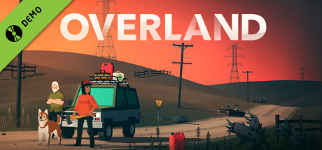 Overland Demo