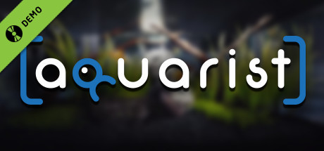 Aquarist Demo