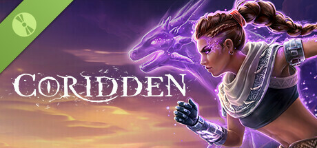 Coridden Demo