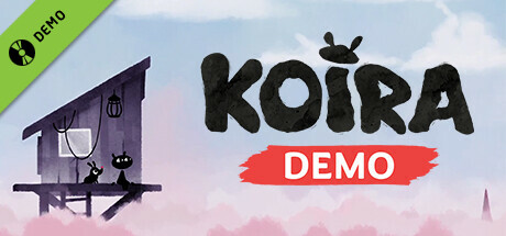 Koira Demo