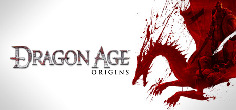 Boxart for Dragon Age: Origins