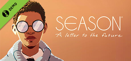 Boxart for Season Demo