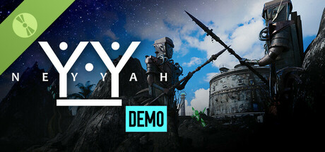 Neyyah Demo