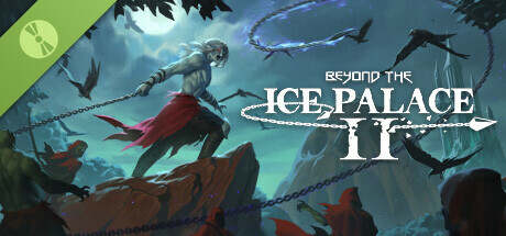 Beyond the Ice Palace 2 Demo