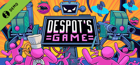 Despot\'s Game