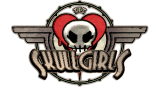 Skullgirls