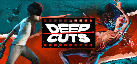 Boxart for Deep Cuts