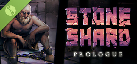 Stoneshard Demo