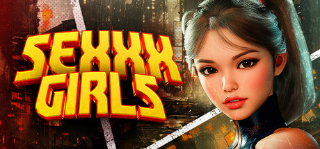 SEXXX GIRLS [18+]
