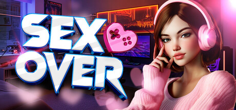 SEX OVER 