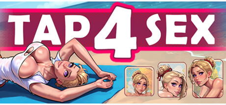 Boxart for Tap 4 Sex
