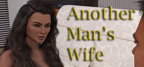Another Man\'s Wife